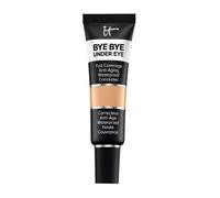 iT Cosmetics Bye Bye Under Eye Corrector Medium Natural 12 ml
