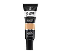 iT Cosmetics Bye Bye Under Eye Corrector Medium Tan 12 ml