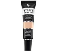 It Cosmetics Bye Bye Under Eye Corrector Tono Light Beige 12 ml