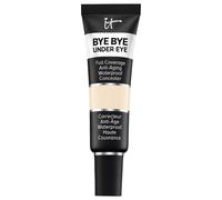 ¡38% DTO! Bye Bye Under Eye Corrector De Ojeras Antiedad
