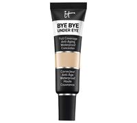 Corrector Facial It Cosmetics Bye Bye Under Eye light tan 12 ml