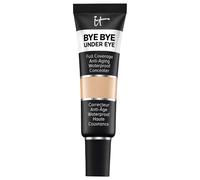 IT Cosmetics - BYE BYE Under Eye Correctores 12 ml 14.5,Light Buff