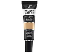 It Cosmetics Bye Bye Under Eye Concealer Medium Tan
