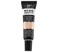 It Cosmetics Bye Bye Under Eye Concealer Medium Beige