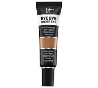 It Cosmetics Bye Bye Under Eye Concealer Deep
