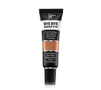 IT Cosmetics Bye Bye Under Eye | Precio, Comprar Deep Honey n/a