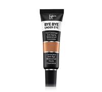 IT Cosmetics Bye Bye Under Eye | Precio, Comprar Deep n/a