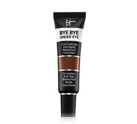 IT Cosmetics Bye Bye Under Eye | Precio, Comprar Deep Natural n/a