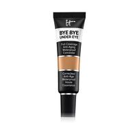 It Cosmetics Bye Bye Under Eye Concealer Deep Tan