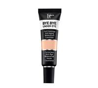 IT Cosmetics Bye Bye Under Eye | Precio, Comprar Light Beige 11.5 n/a