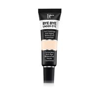 IT Cosmetics Bye Bye Under Eye | Precio, Comprar Light n/a