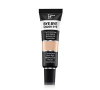 IT Cosmetics Bye Bye Under Eye | Precio, Comprar Light Natural n/a