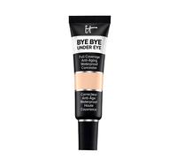 IT Cosmetics Bye Bye Under Eye | Precio, Comprar Light Nude 11.0 n/a