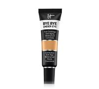 IT COSMETICS Correctores Bye Bye Under Eye Full Coverage Anti-Aging Waterproof Concealer