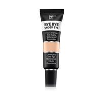IT Cosmetics Bye Bye Under Eye | Precio, Comprar Medium Beige n/a