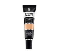 BYE BYE UNDER EYE concealer #medium nude