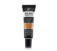 IT Cosmetics - BYE BYE Under Eye Correctores 12 ml 35.0,Rich Amber