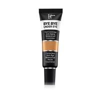 It Cosmetics Bye Bye Under Eye Concealer Rich Golden