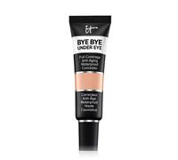 IT Cosmetics Bye Bye Under Eye | Precio, Comprar Tan n/a