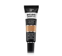 IT Cosmetics Bye Bye Under Eye | Precio, Comprar Tan Natural n/a