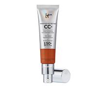 IT Cosmetics CC Cream Your Skin But Better SPF50 | Precio, Comprar Deep (N) 32 ml n/a