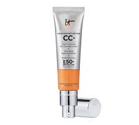 IT Cosmetics CC Cream Your Skin But Better SPF50 | Precio, Comprar Tan (W) 32 ml n/a