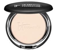 IT Cosmetics - Celebration En Polvo Bases de maquillaje 9 g Fair