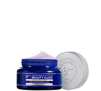 ¡44% DTO! Confidence Crema de Noche Antiedad Hidratante 60 ml