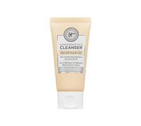 IT Cosmetics - Confianza en un limpiador Geles limpiadores 50 ml unisex