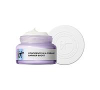 IT Cosmetics - CONFIDENCE Barrier Boost Cremas faciales 60 ml female