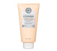 IT Cosmetics Confidence in a Cleanser | Precio, Comprar n/a 148 ml