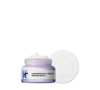 IT Cosmetics Confidence in a Cream Barrier Boost Crema facial 15 ml