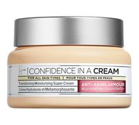 IT Cosmetics - CONFIDENCE In A Cream Cremas faciales 120 ml unisex