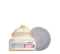 IT COSMETICS Cosmética Facial Confidence In A Cream Anti-Aging Hydrating Moisturizer