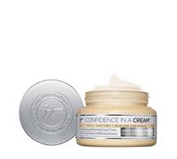 IT Cosmetics Confidence in a Cream | Precio, Comprar n/a 60 ml (Formato Anterior)