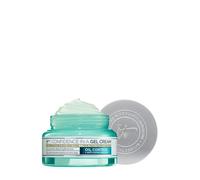 ¡40% DTO! Confidence in a Gel Cream Emulsión Hidratante Anti Edad y Anti Oleosidad 60 ml