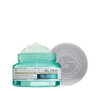 It Cosmetics Confidence in a Gel Cream | Paco Perfumerías n/a 60 ml