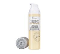 IT Cosmetics - CONFIDENCE In A Gel Lotion™ Cremas de día 75 ml unisex