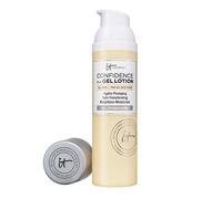 IT Cosmetics - Confidence in a Gel Lotion - Confidence in a Gel Lotion 75 ml