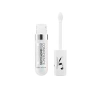IT Cosmetics - CONFIDENCE in a Serum Gloss 7 ml SELF-ASSURED