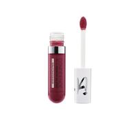 IT Cosmetics - CONFIDENCE in a Serum Gloss 7 ml SELF-DETERMINED
