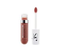 IT Cosmetics - CONFIDENCE in a Serum Gloss 7 ml SELF-WORTH