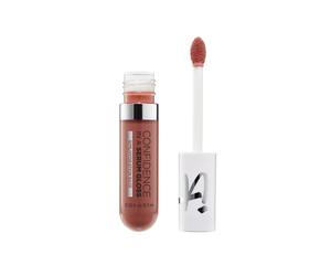 IT Cosmetics - CONFIDENCE in a Serum Gloss 7 ml SELF-WORTH