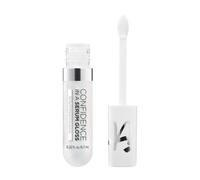 IT Cosmetics Confidence in a Serum Gloss Brillo labial 7 ml Self Assured