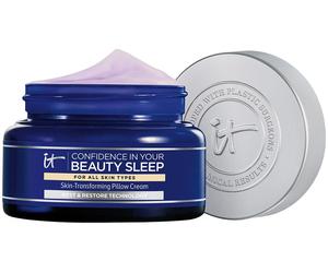 IT Cosmetics - Confidence in your Beauty Sleep - Crema facial 6 ml