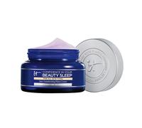 CONFIDENCE in your beauty sleep 60 ml