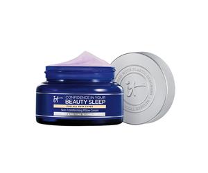 IT Cosmetics - CONFIDENCE In Your Beauty Sleep Cremas faciales 60 ml female
