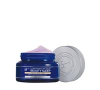 IT Cosmetics Confidence in Your Beauty Sleep | Precio, Comprar n/a 60 ml
