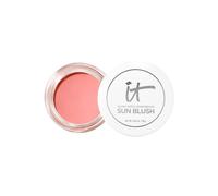 IT Cosmetics - CONFIDENCE Sun Blush en Crema Coloretes 18 g 10 - SUNLIT