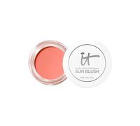 IT Cosmetics - CONFIDENCE Sun Blush en Crema Coloretes 18 g 20 - SUN BLOSSOM